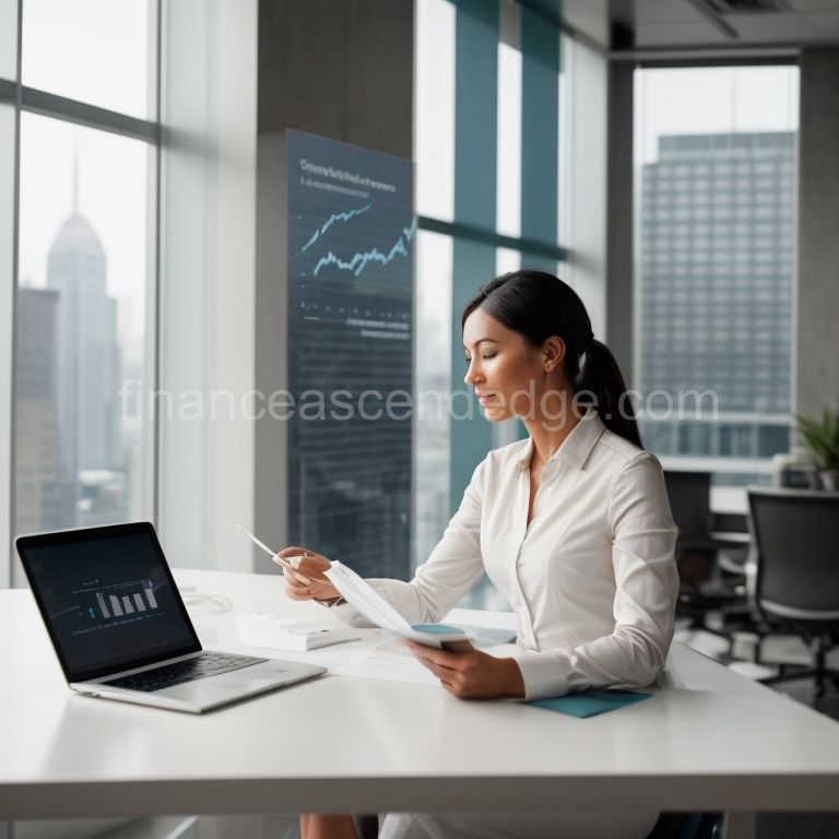 Feature Image